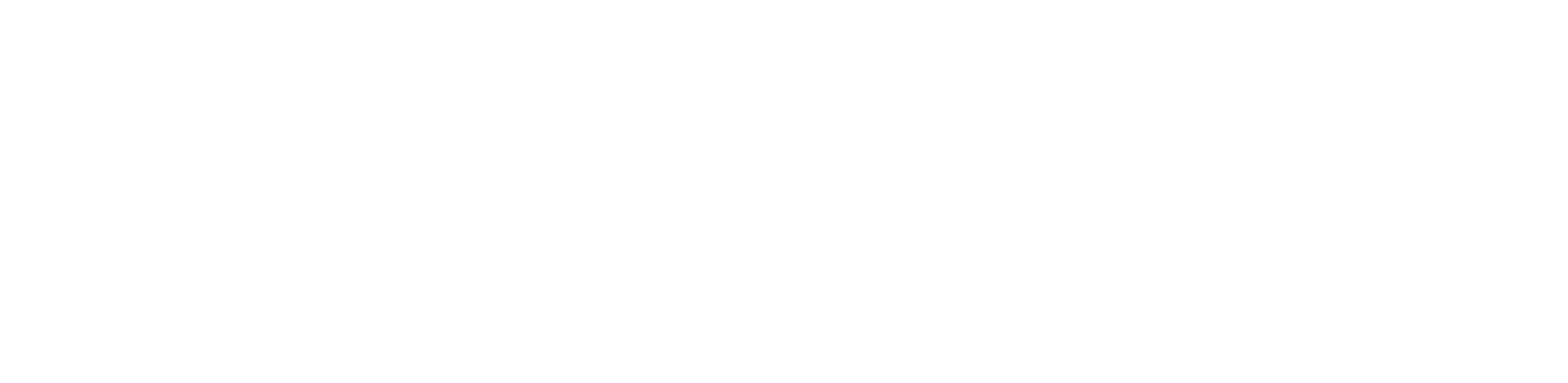 OceanGate Global Express Ltd